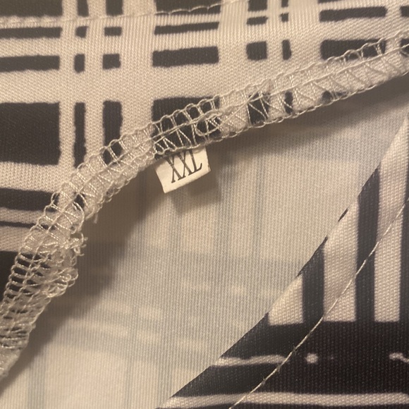 Designer Unknown - Picture 2 of 4